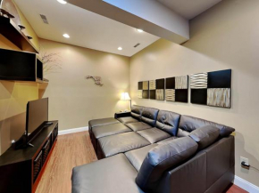 Loft of Luxury